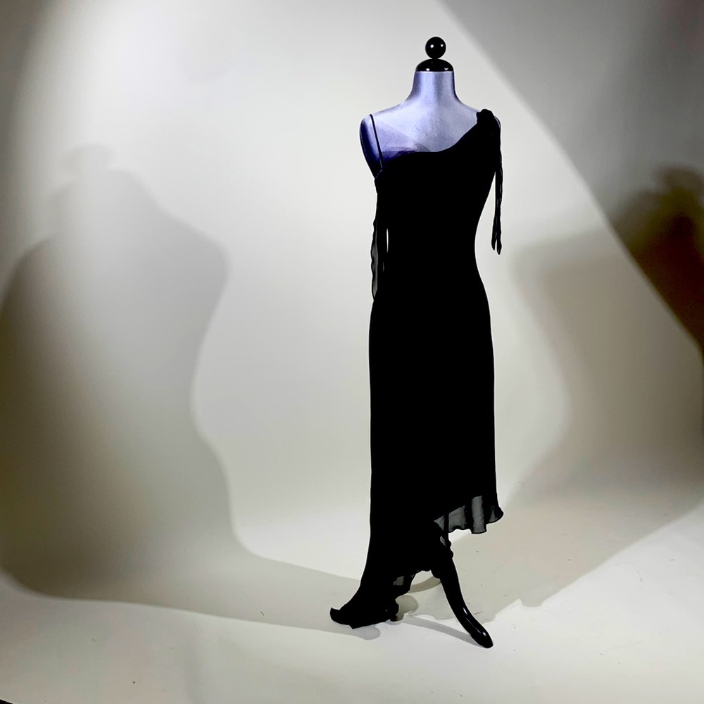 Arden b cocktail dress